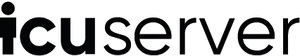 ICUSERVER